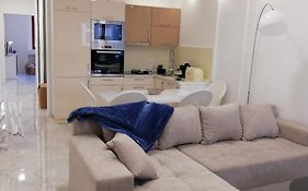 Aurelia Apartman